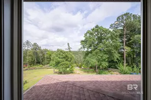 20160 Donovan Dr, Seminole, AL 36574 - Photo 32