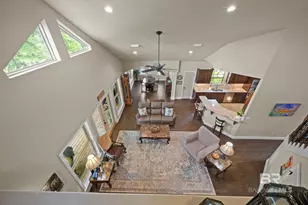 20160 Donovan Dr, Seminole, AL 36574 - Photo 24