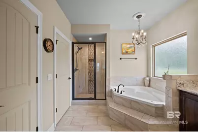 20160 Donovan Drive, Seminole, AL 36574 - Photo 36