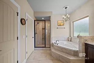 20160 Donovan Dr, Seminole, AL 36574 - Photo 36