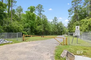 20160 Donovan Dr, Seminole, AL 36574 - Photo 84