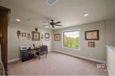 20160 Donovan Drive, Seminole, AL 36574 - Photo 30