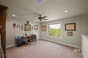 20160 Donovan Dr, Seminole, AL 36574 - Photo 30