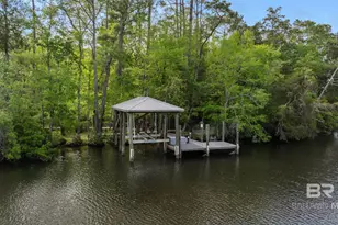 20160 Donovan Dr, Seminole, AL 36574 - Photo 62