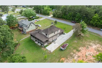 20160 Donovan Drive, Seminole, AL 36574 - Photo 68