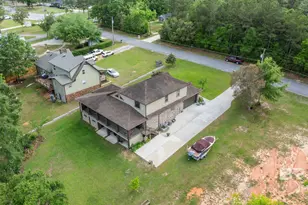 20160 Donovan Dr, Seminole, AL 36574 - Photo 68