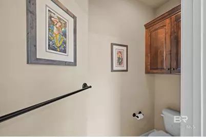 20160 Donovan Drive, Seminole, AL 36574 - Photo 40