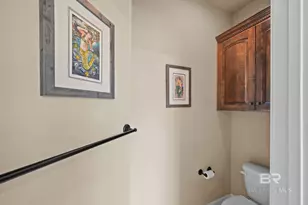 20160 Donovan Dr, Seminole, AL 36574 - Photo 40