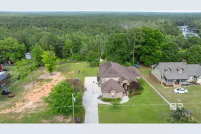 20160 Donovan Drive, Seminole, AL 36574 - Photo 64