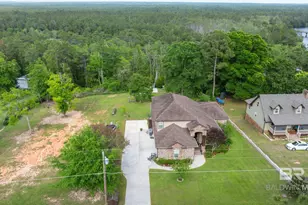 20160 Donovan Dr, Seminole, AL 36574 - Photo 64