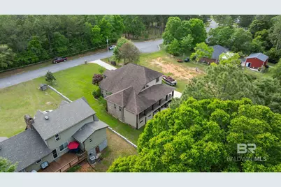 20160 Donovan Drive, Seminole, AL 36574 - Photo 66