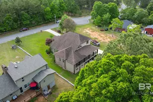 20160 Donovan Dr, Seminole, AL 36574 - Photo 66