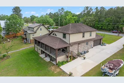 20160 Donovan Drive, Seminole, AL 36574 - Photo 54