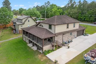 20160 Donovan Dr, Seminole, AL 36574 - Photo 54