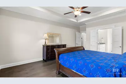 252 Garrison Boulevard, Fairhope, AL 36532 - Photo 32