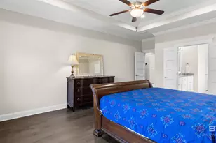 252 Garrison Blvd, Fairhope, AL 36532 - Photo 32