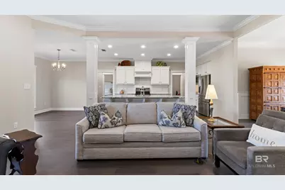252 Garrison Boulevard, Fairhope, AL 36532 - Photo 14
