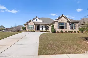 252 Garrison Blvd, Fairhope, AL 36532 - Photo 2