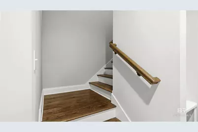 252 Garrison Boulevard, Fairhope, AL 36532 - Photo 38