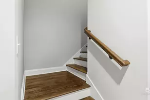 252 Garrison Blvd, Fairhope, AL 36532 - Photo 38