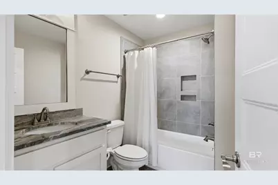 252 Garrison Boulevard, Fairhope, AL 36532 - Photo 42