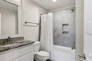 252 Garrison Blvd, Fairhope, AL 36532 - Photo 42