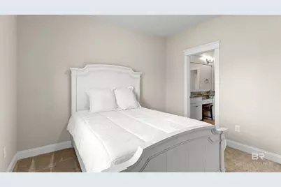 252 Garrison Boulevard, Fairhope, AL 36532 - Photo 22