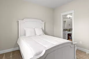 252 Garrison Blvd, Fairhope, AL 36532 - Photo 22