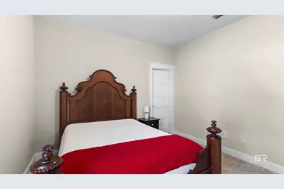 252 Garrison Boulevard, Fairhope, AL 36532 - Photo 28