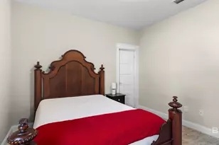 252 Garrison Blvd, Fairhope, AL 36532 - Photo 28