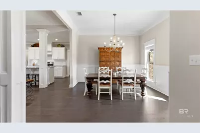 252 Garrison Boulevard, Fairhope, AL 36532 - Photo 12