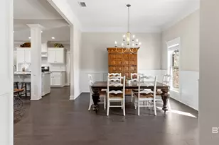 252 Garrison Blvd, Fairhope, AL 36532 - Photo 12