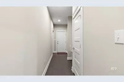 252 Garrison Boulevard, Fairhope, AL 36532 - Photo 36