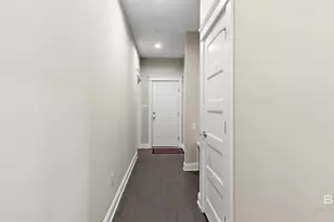 252 Garrison Blvd, Fairhope, AL 36532 - Photo 36