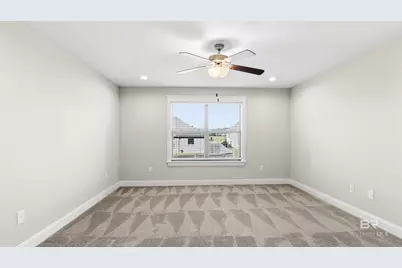 252 Garrison Boulevard, Fairhope, AL 36532 - Photo 40