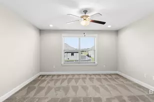 252 Garrison Blvd, Fairhope, AL 36532 - Photo 40