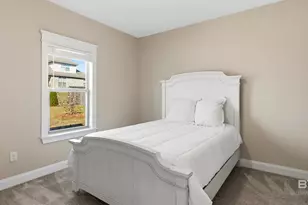 252 Garrison Blvd, Fairhope, AL 36532 - Photo 26