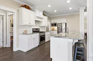 252 Garrison Blvd, Fairhope, AL 36532 - Photo 18