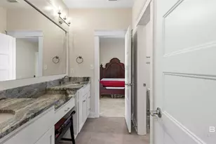 252 Garrison Blvd, Fairhope, AL 36532 - Photo 28