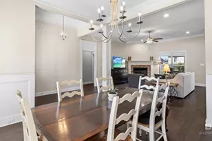 252 Garrison Blvd, Fairhope, AL 36532 - Photo 14