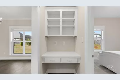 252 Garrison Boulevard, Fairhope, AL 36532 - Photo 20