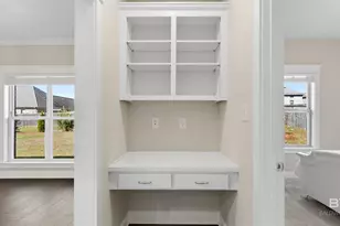 252 Garrison Blvd, Fairhope, AL 36532 - Photo 20