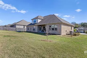 252 Garrison Blvd, Fairhope, AL 36532 - Photo 6