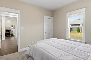 252 Garrison Blvd, Fairhope, AL 36532 - Photo 24