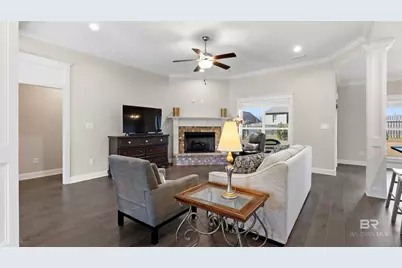 252 Garrison Boulevard, Fairhope, AL 36532 - Photo 10