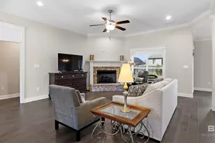 252 Garrison Blvd, Fairhope, AL 36532 - Photo 10