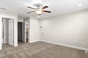 252 Garrison Blvd, Fairhope, AL 36532 - Photo 44