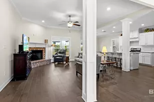 252 Garrison Blvd, Fairhope, AL 36532 - Photo 16