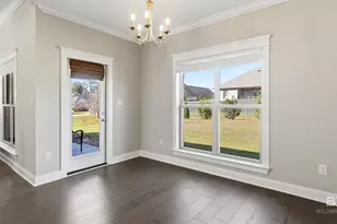 252 Garrison Blvd, Fairhope, AL 36532 - Photo 18