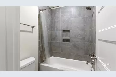 252 Garrison Boulevard, Fairhope, AL 36532 - Photo 26